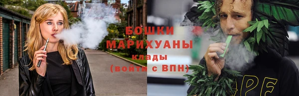 твердый Карталы