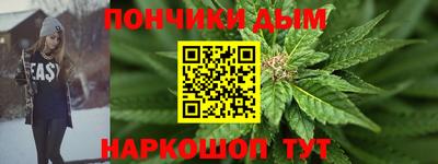 ешки Рузаевка