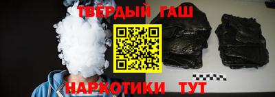 ECSTASY Рыбинск
